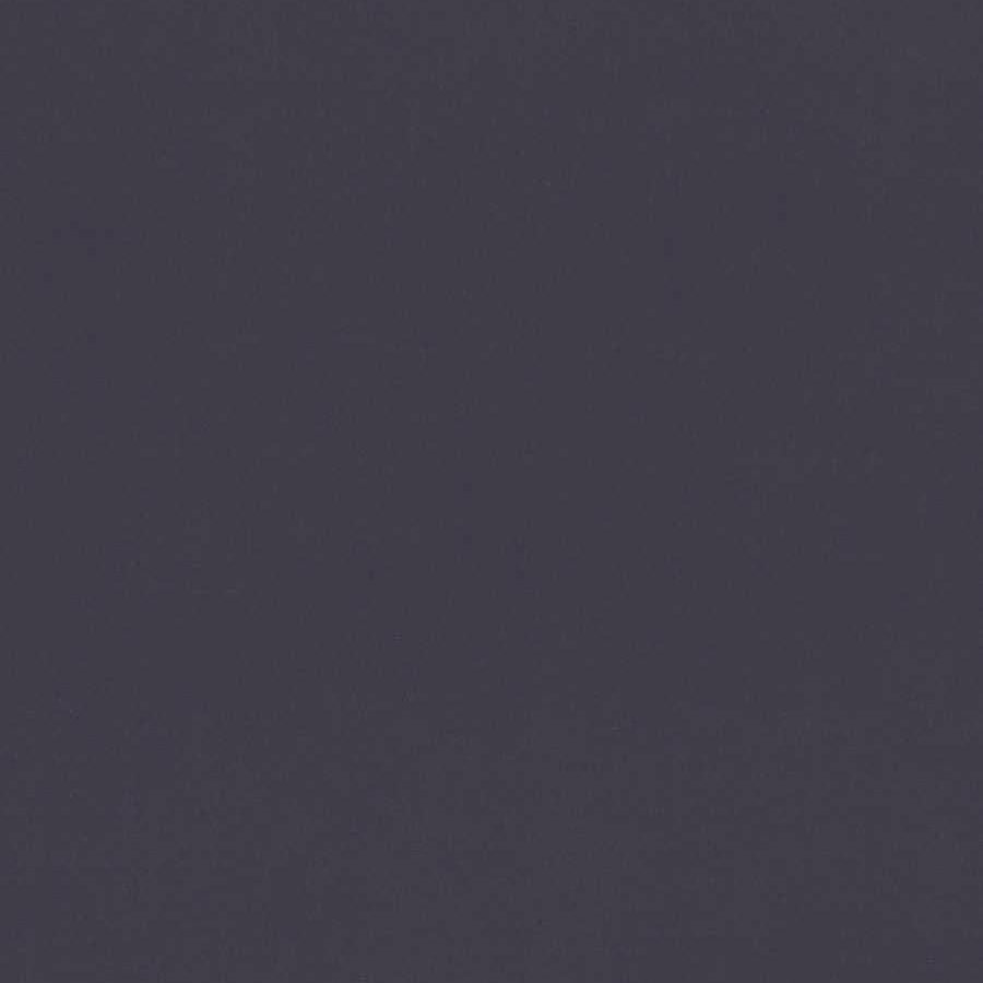 Towne Velvet - Blue Corn