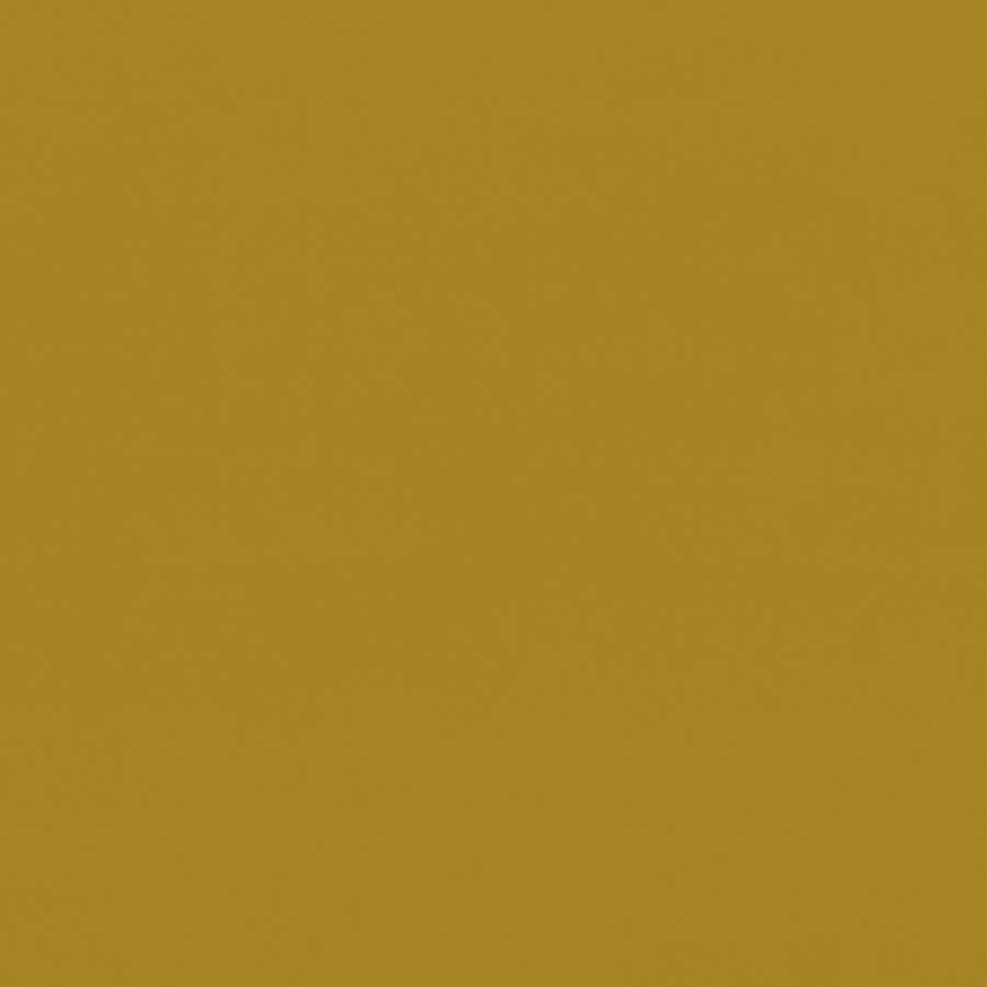 Towne Velvet - Canary