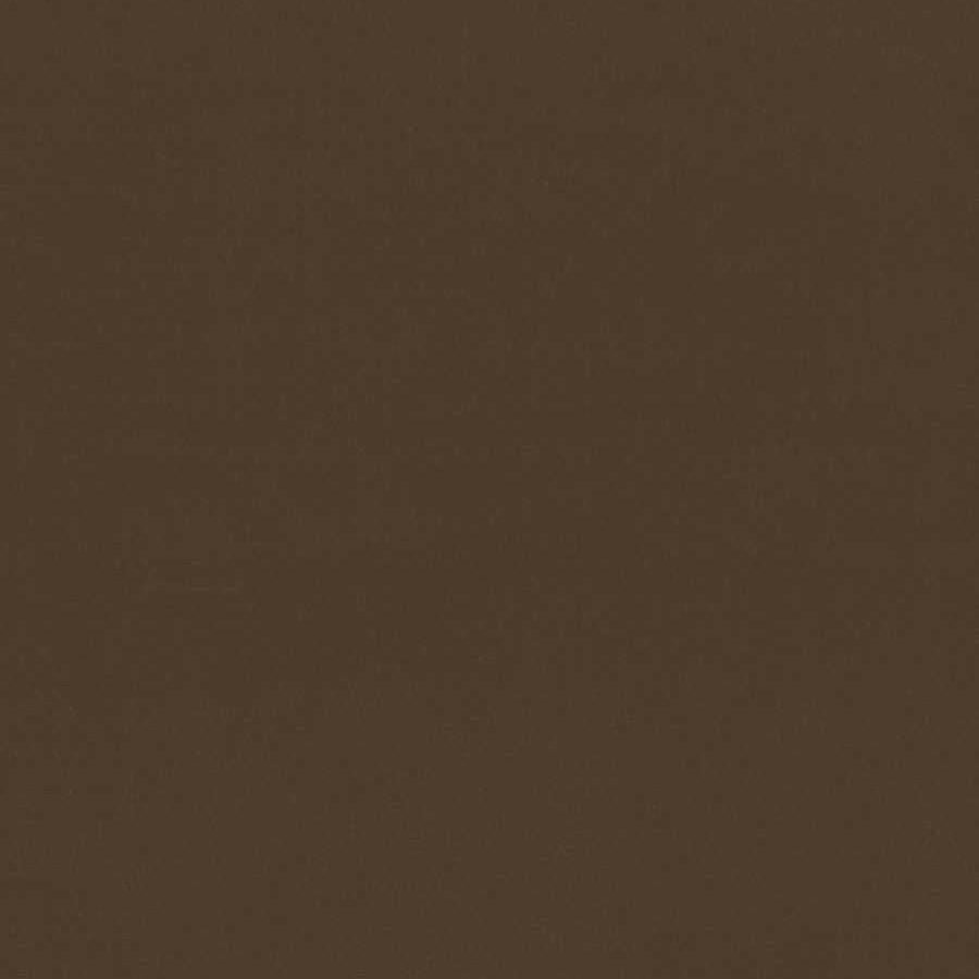 Towne Velvet - Chestnut