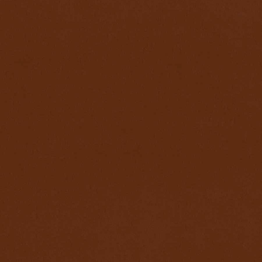 Towne Velvet - Cinnamon