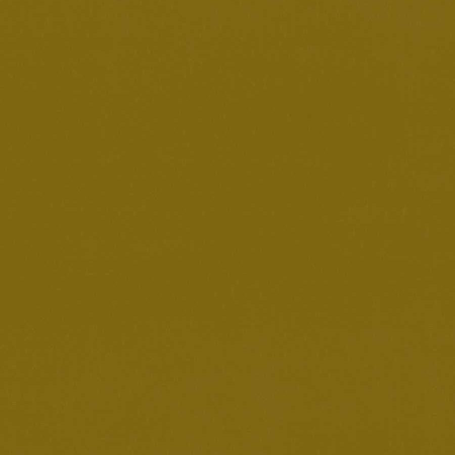 Towne Velvet - Citrine