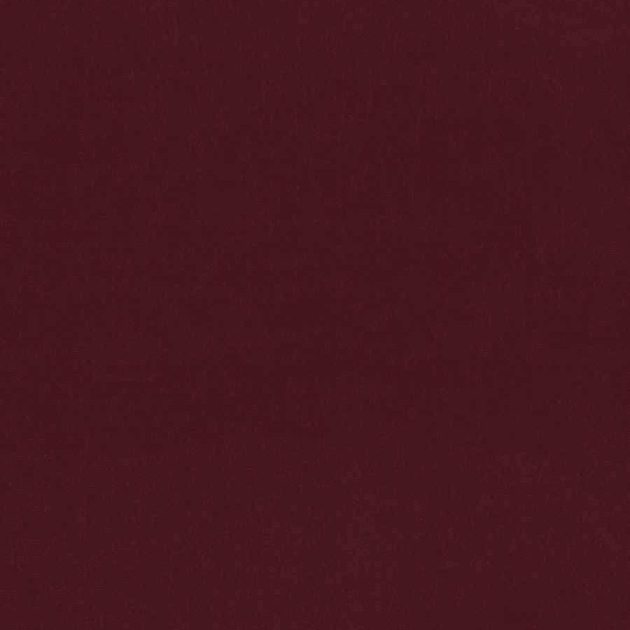 Towne Velvet - Claret
