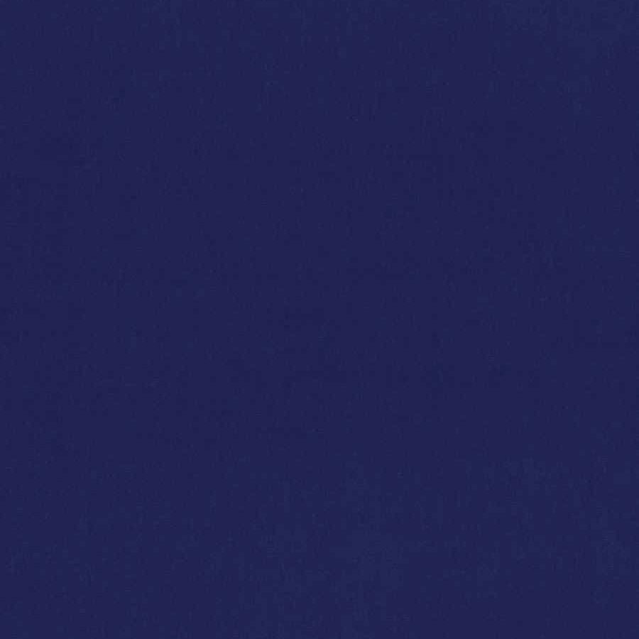 Towne Velvet - Cobalt