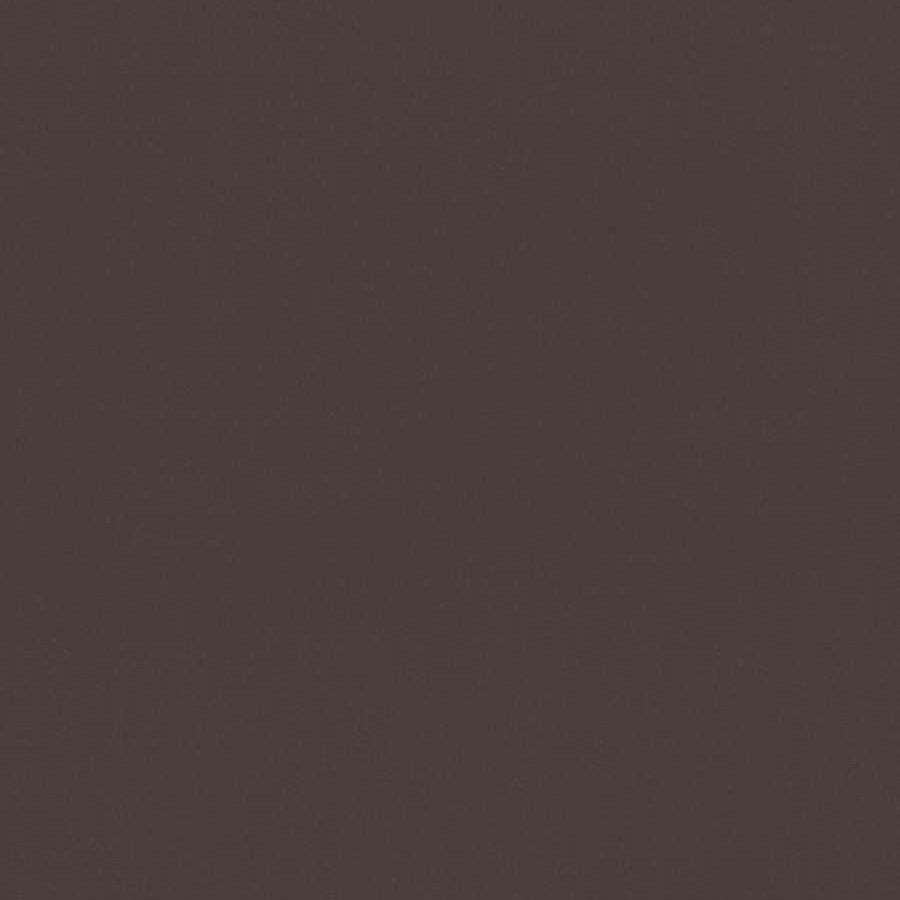 Towne Velvet - Cocoa