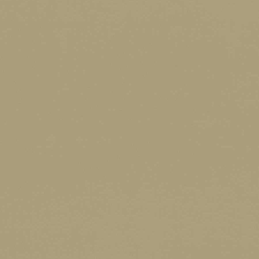 Towne Velvet - Creme