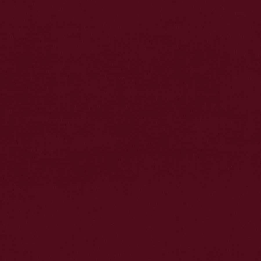 Towne Velvet - Dark Cherry