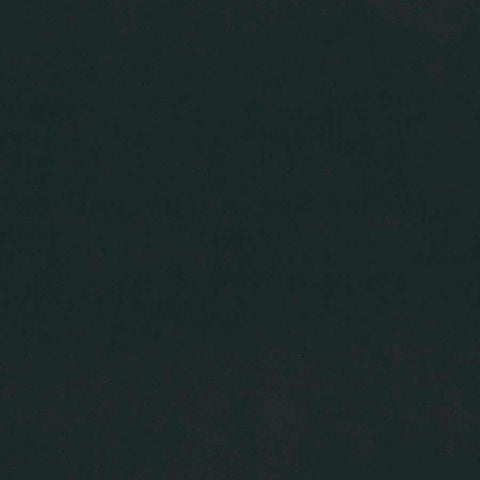 Towne Velvet - Deep Forest