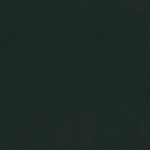 Towne Velvet - Deep Forest