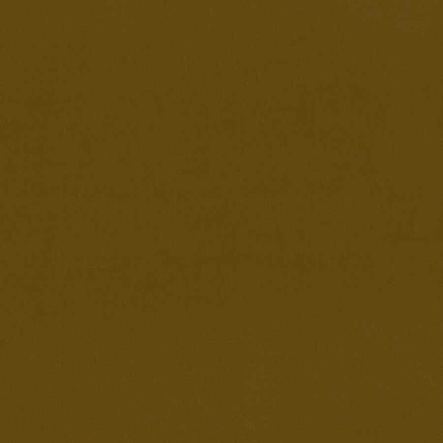 Towne Velvet - Dijon