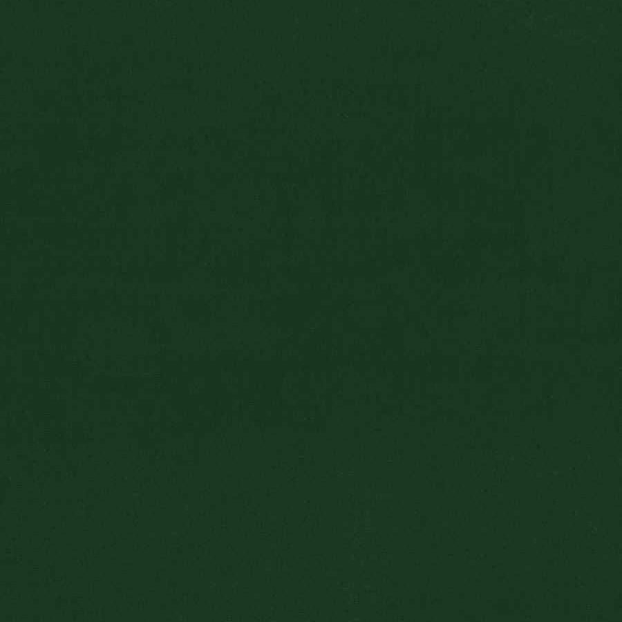 Towne Velvet - Emerald