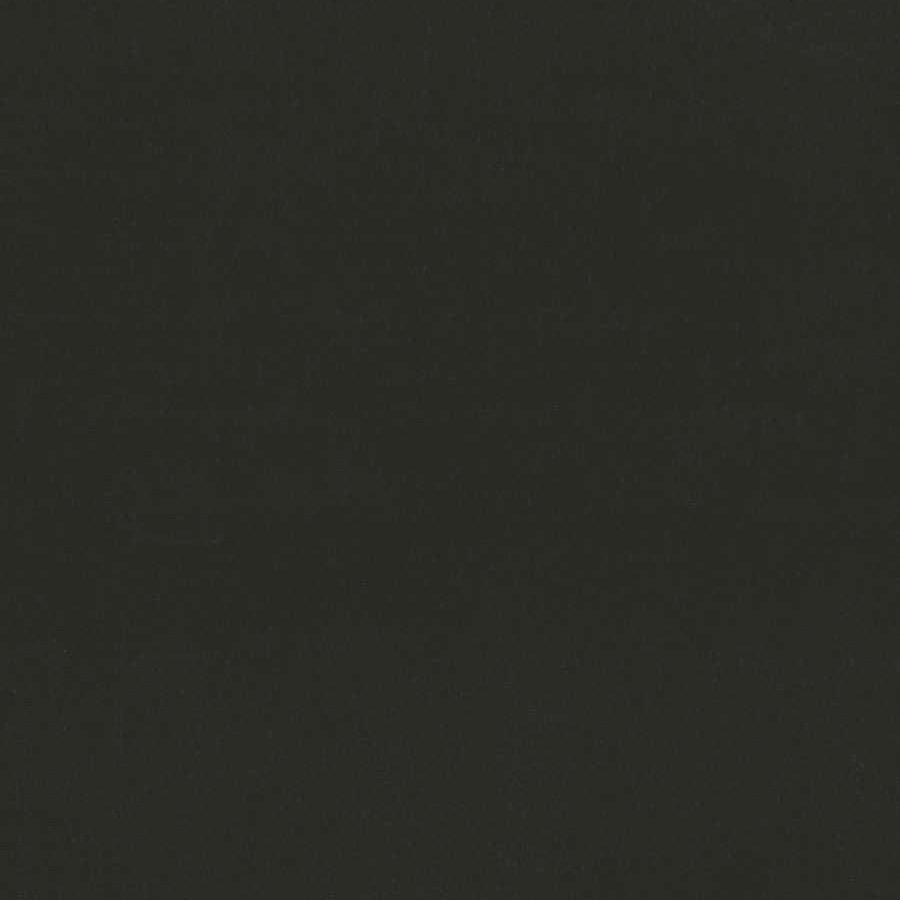 Towne Velvet - Espresso