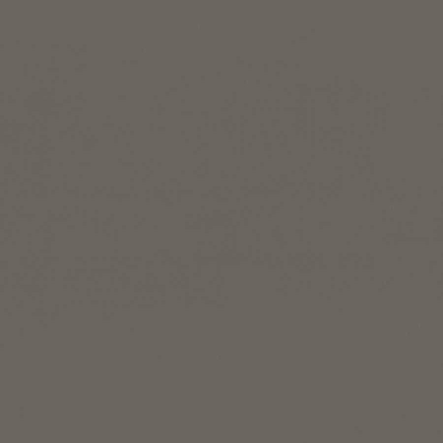 Towne Velvet - Heron