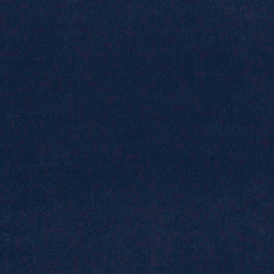 Towne Velvet - Indigo