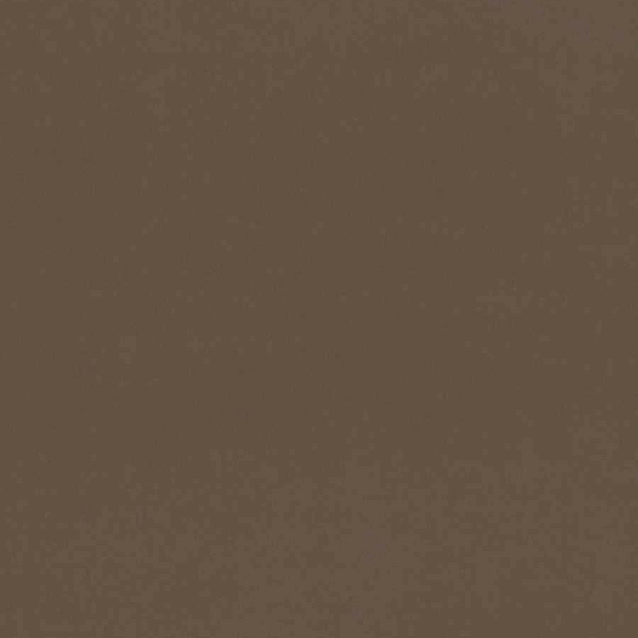 Towne Velvet - Latte