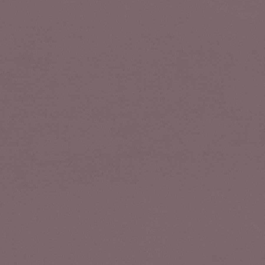 Towne Velvet - Lilac Rose