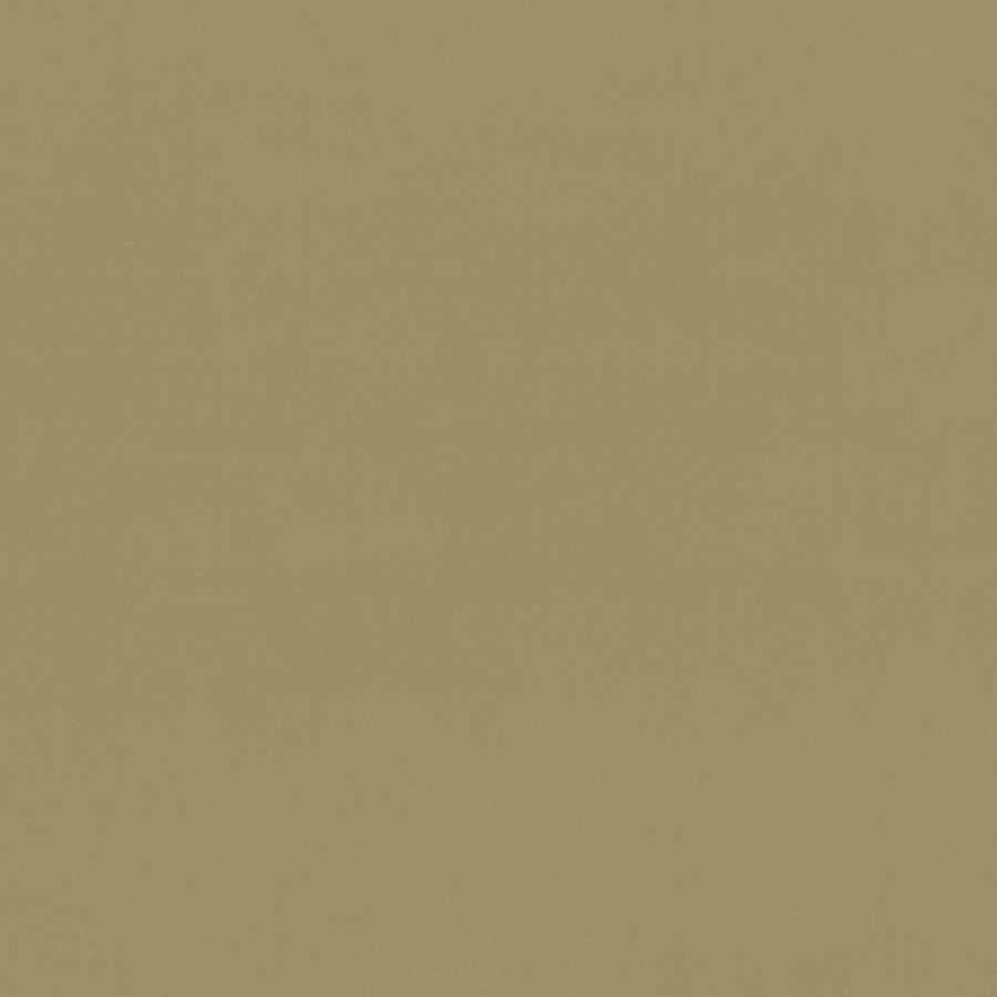 Towne Velvet - Limestone