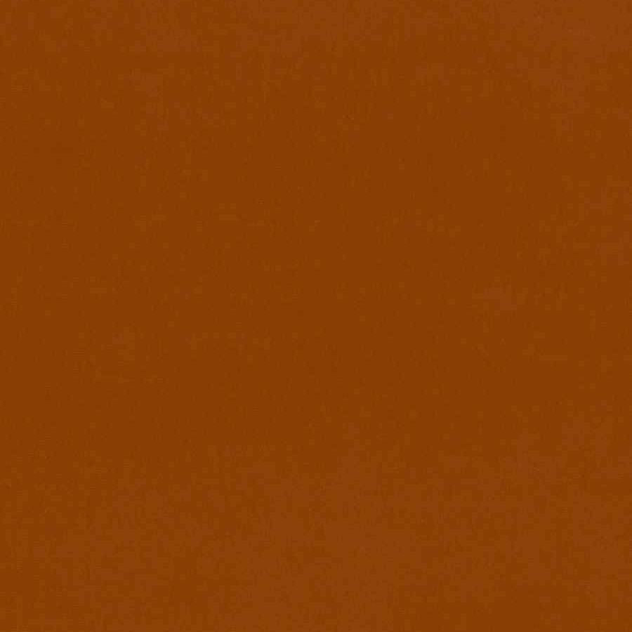 Towne Velvet - Marigold