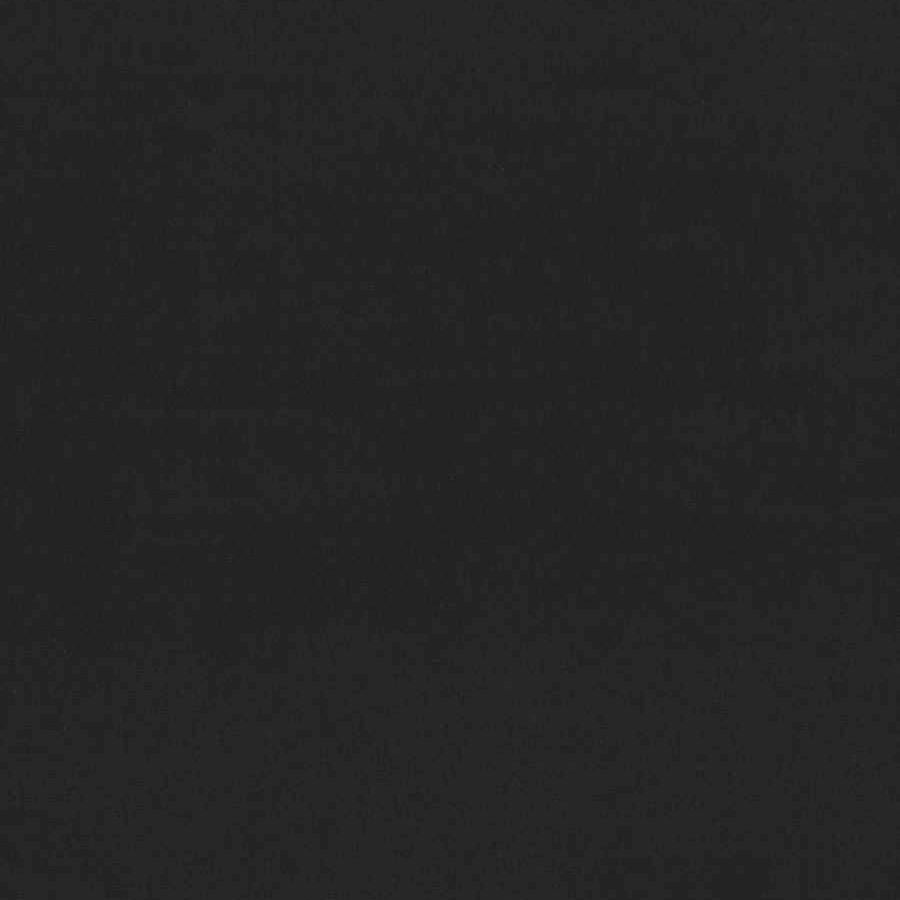 Towne Velvet - Obsidian