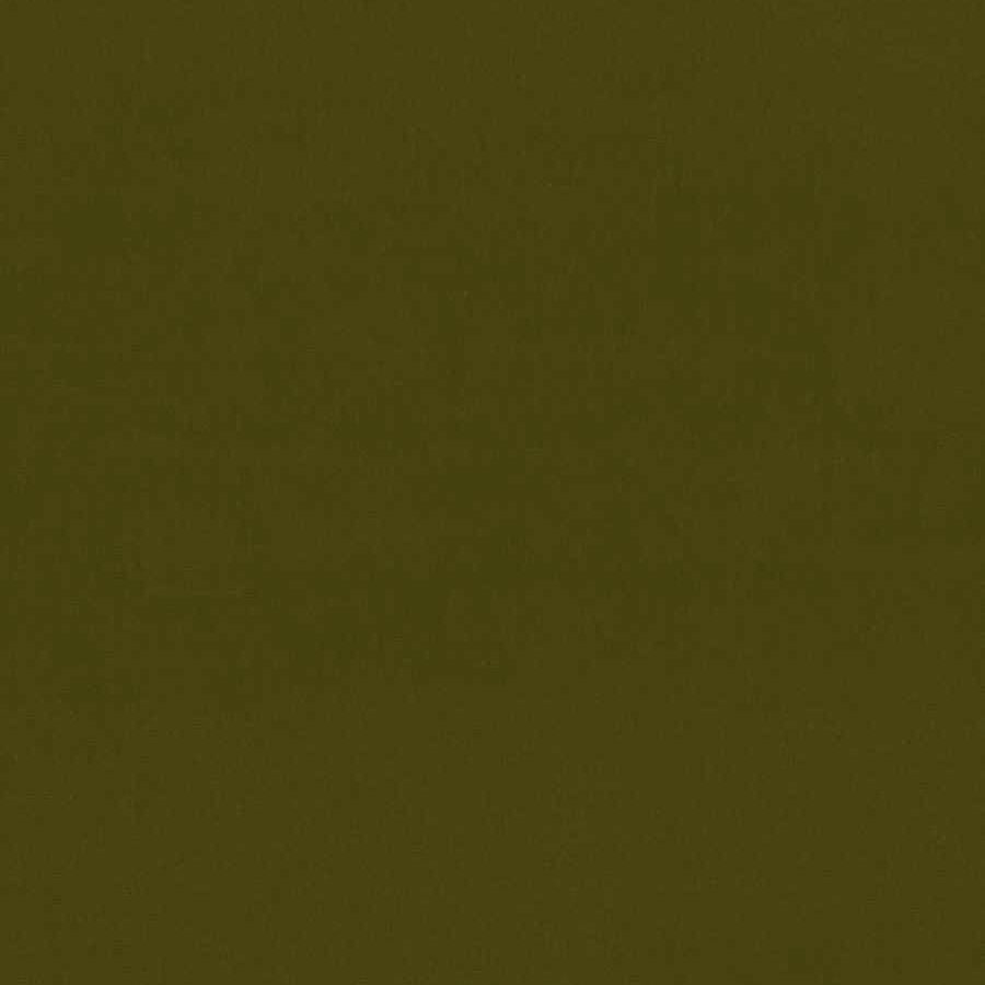 Towne Velvet - Olive