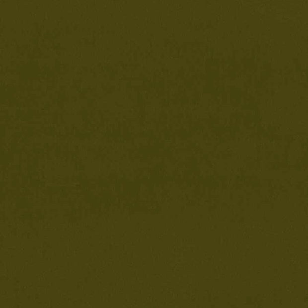 Towne Velvet - Olive