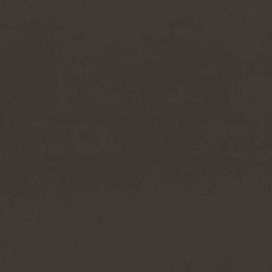 Towne Velvet - Owl Feather