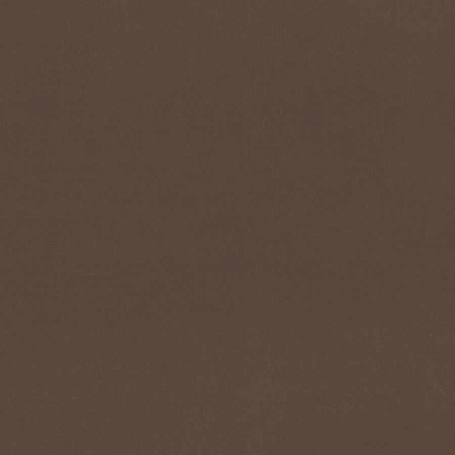 Towne Velvet - Pecan Shell