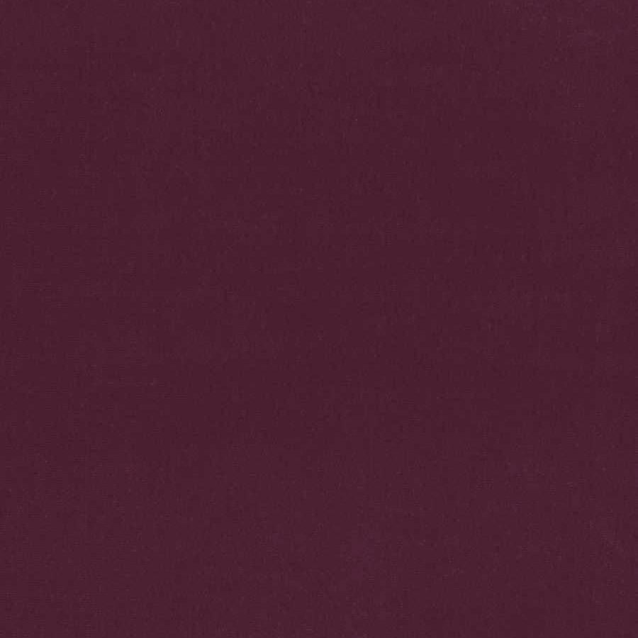 Towne Velvet - Plumberry