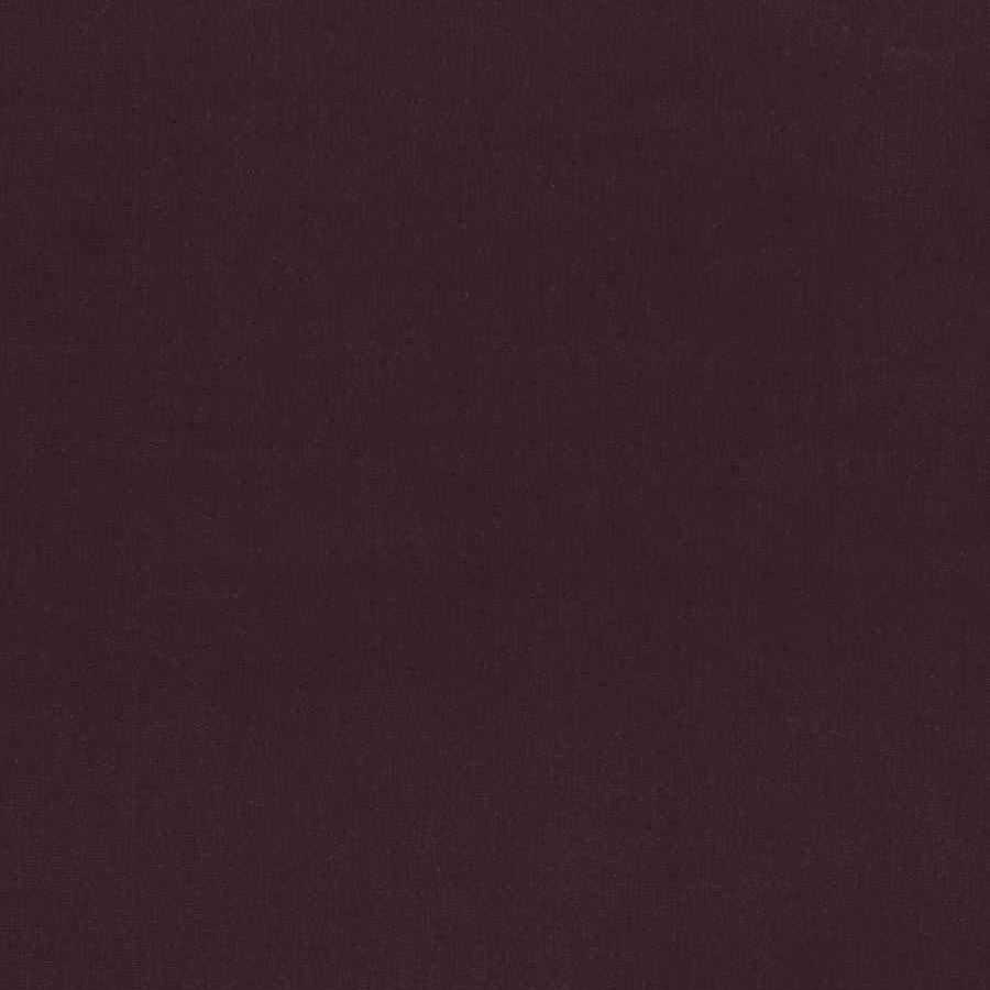 Towne Velvet - Portwine