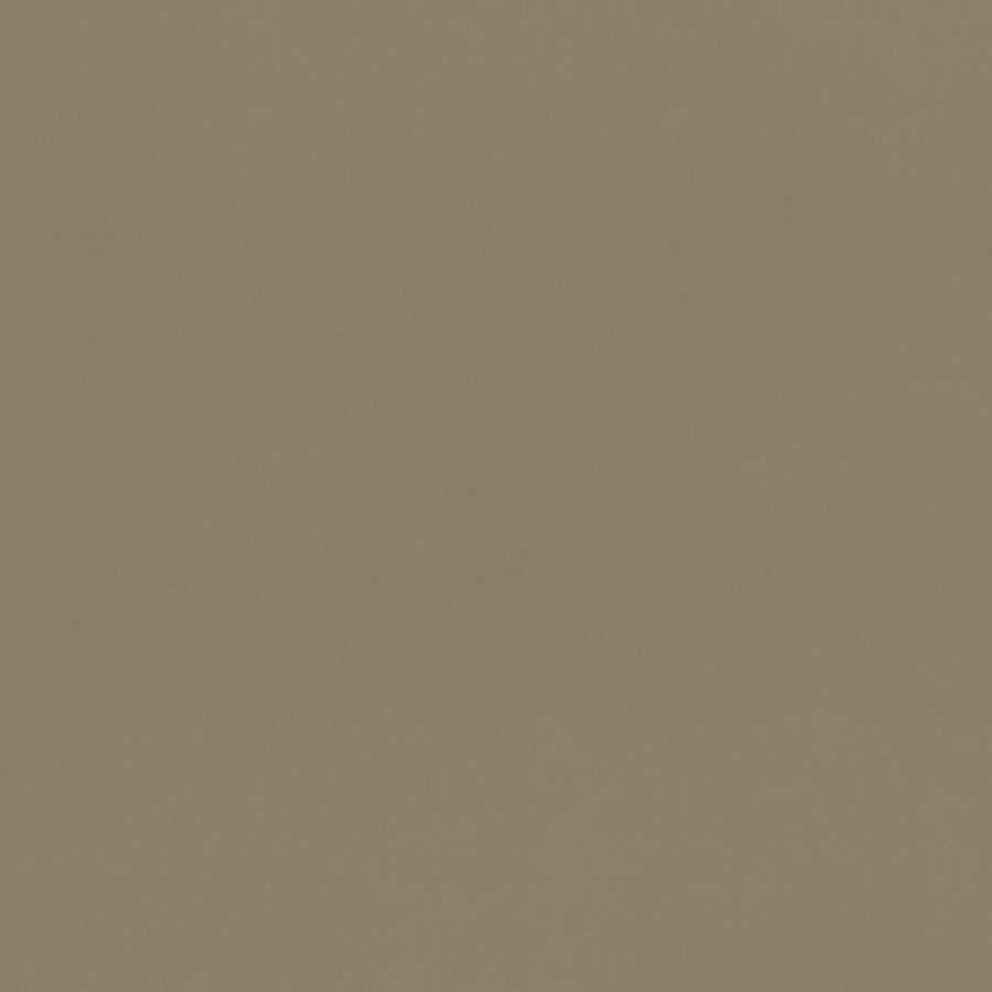 Towne Velvet - Sandstone