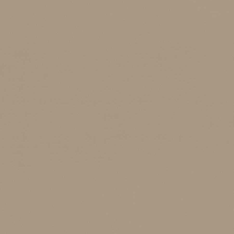 Towne Velvet - Seasalt