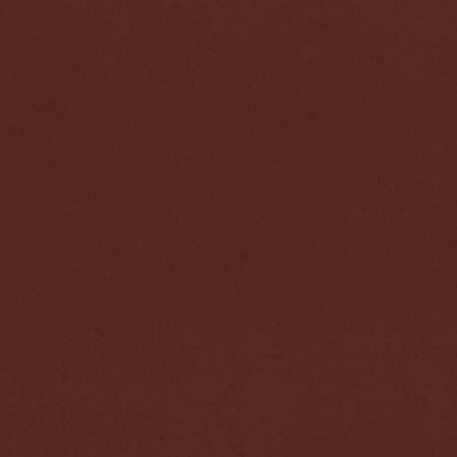 Towne Velvet - Sepia Tone