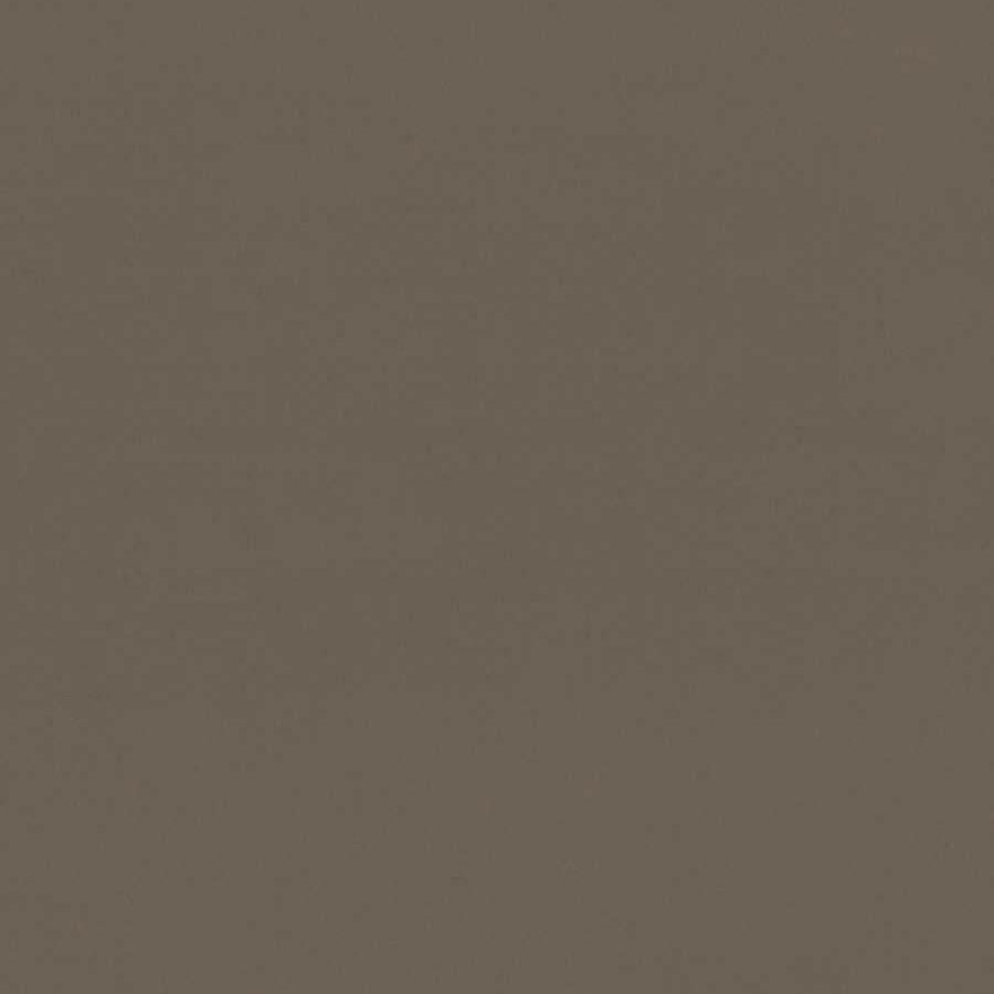 Towne Velvet - Smokey Taupe