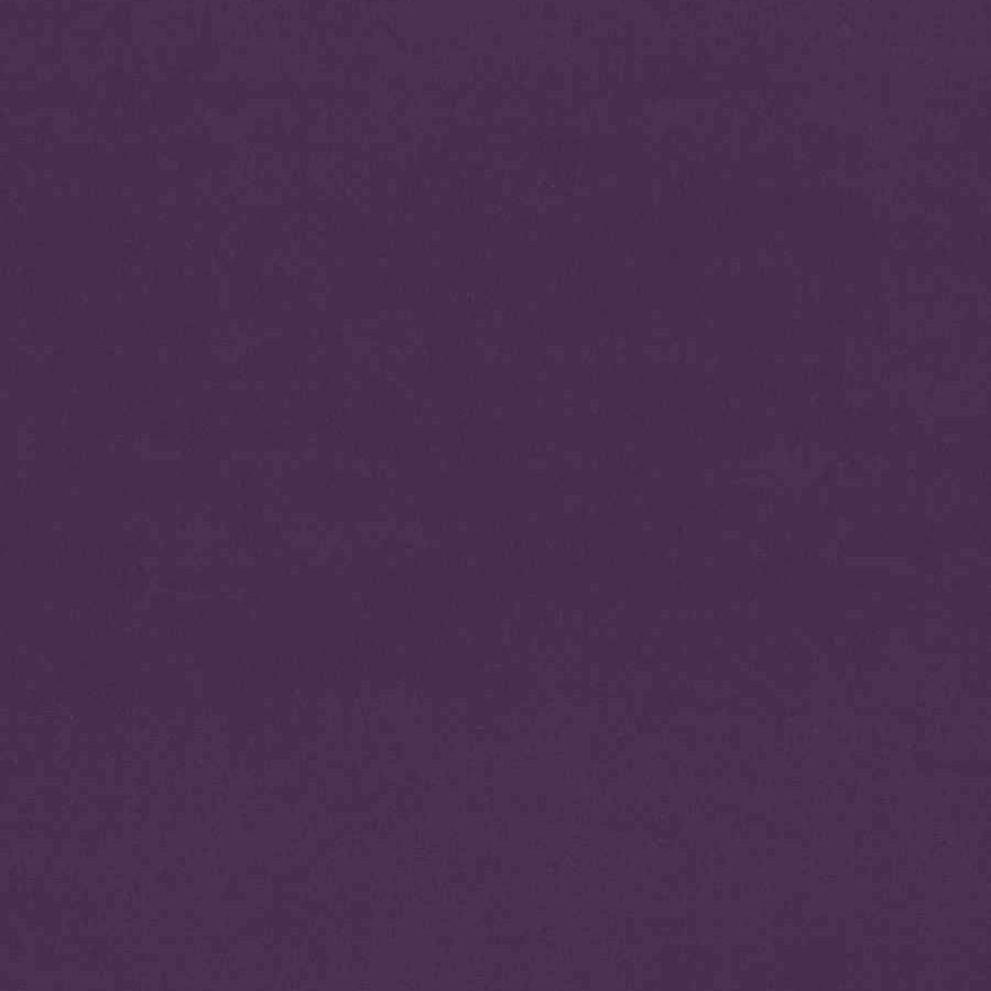 Towne Velvet - Verbena Flower