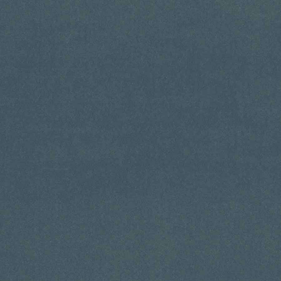 Towne Velvet - Waterfall