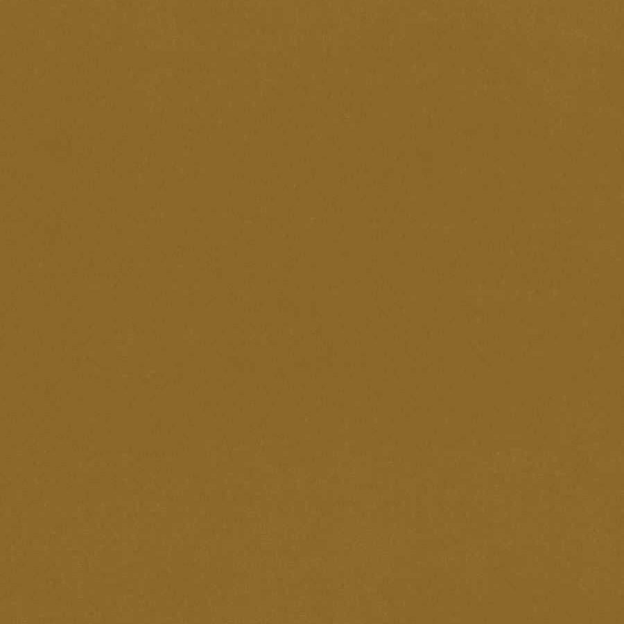 Towne Velvet - Yellow Aspen