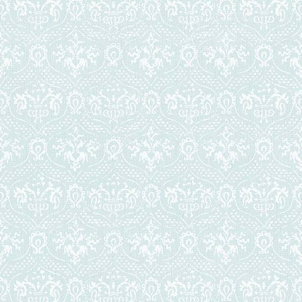 Treguier - Resist / Borders Robin