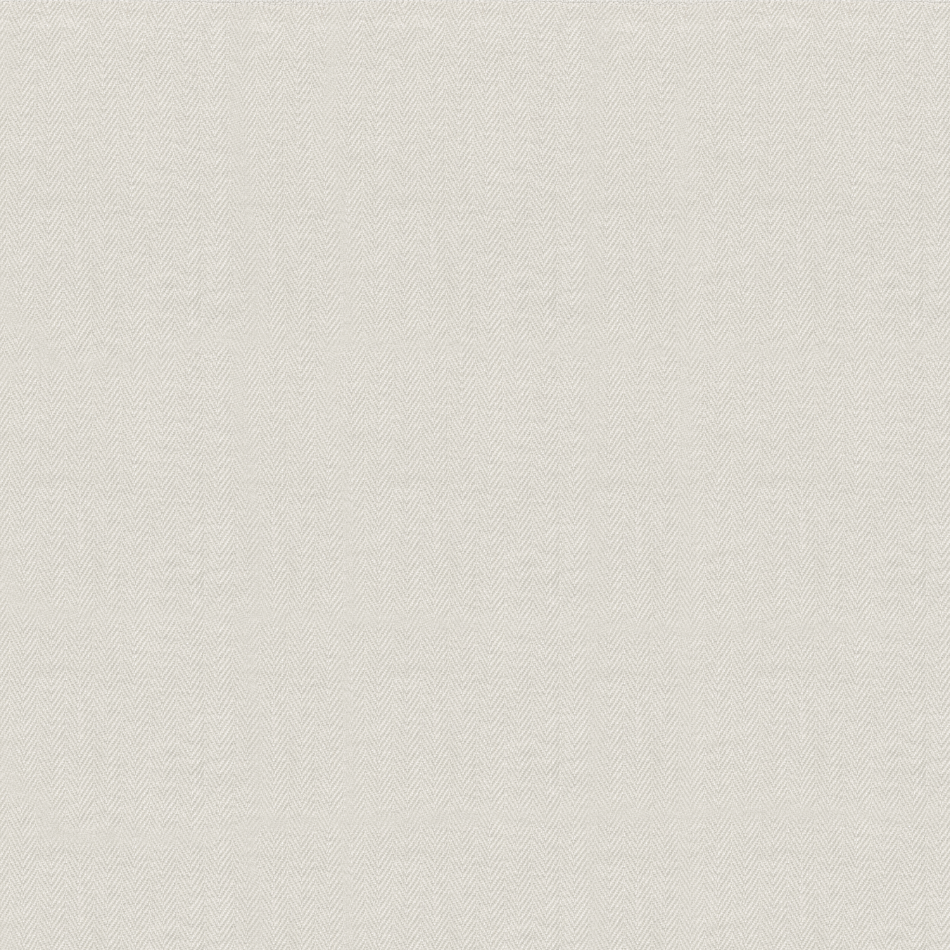 Treviso Weave Natural