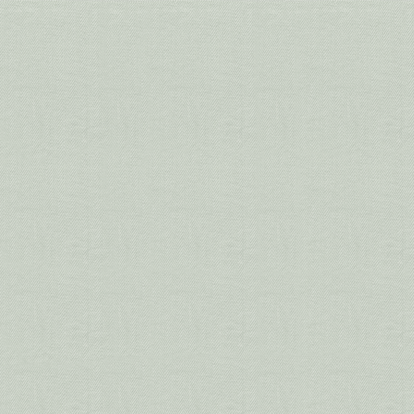 Treviso Weave Robin's Egg