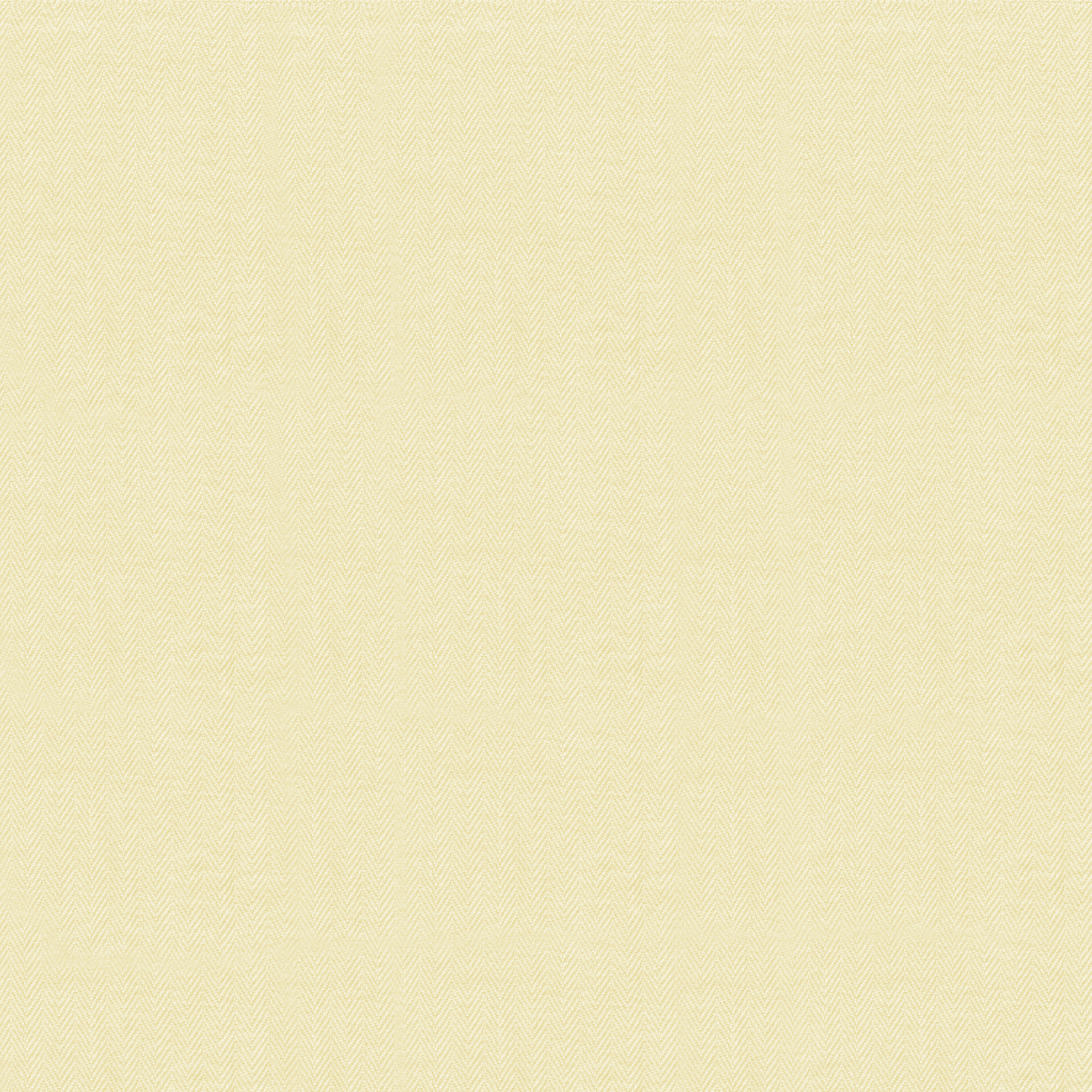 Treviso Weave Saffron