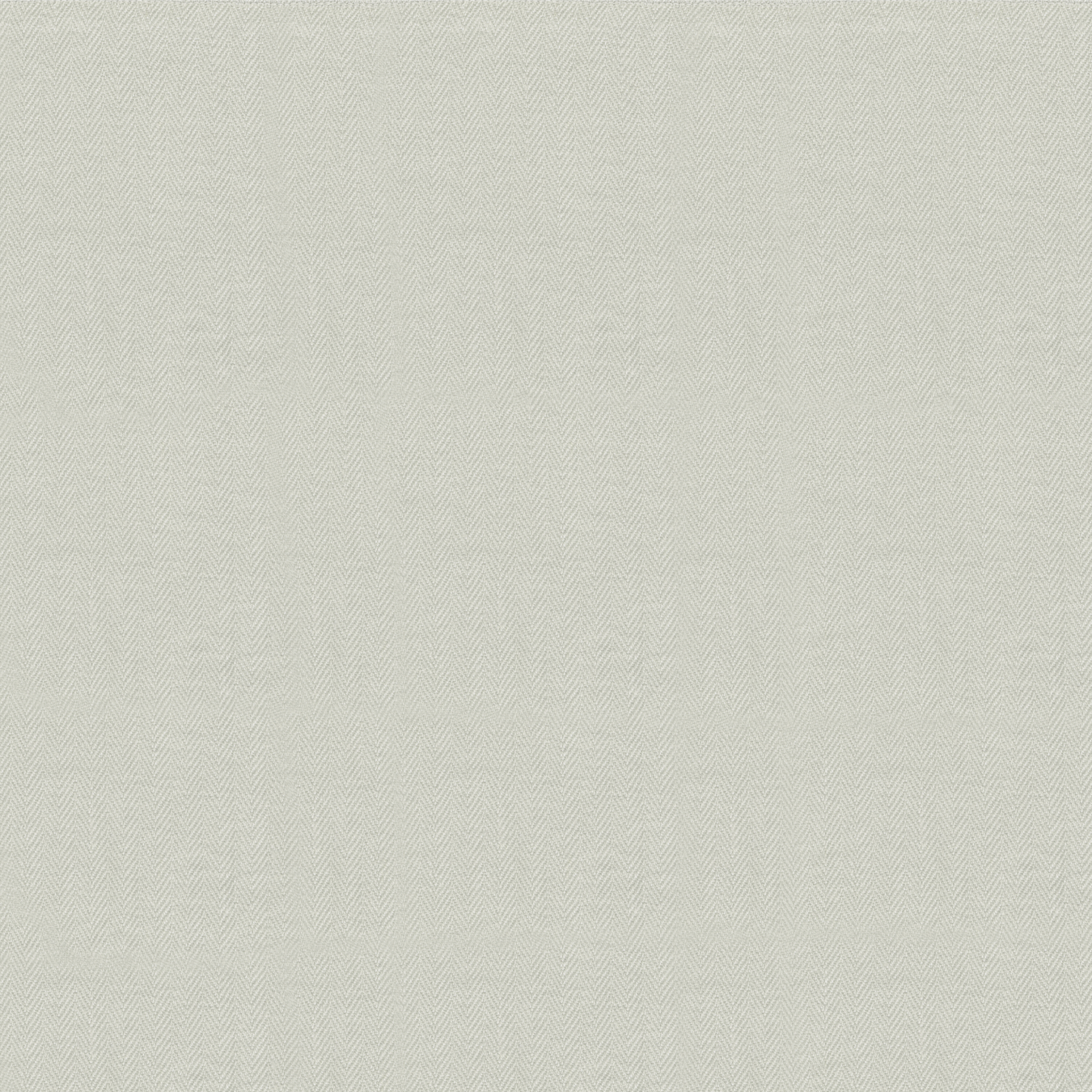 Treviso Weave Tea Leaf