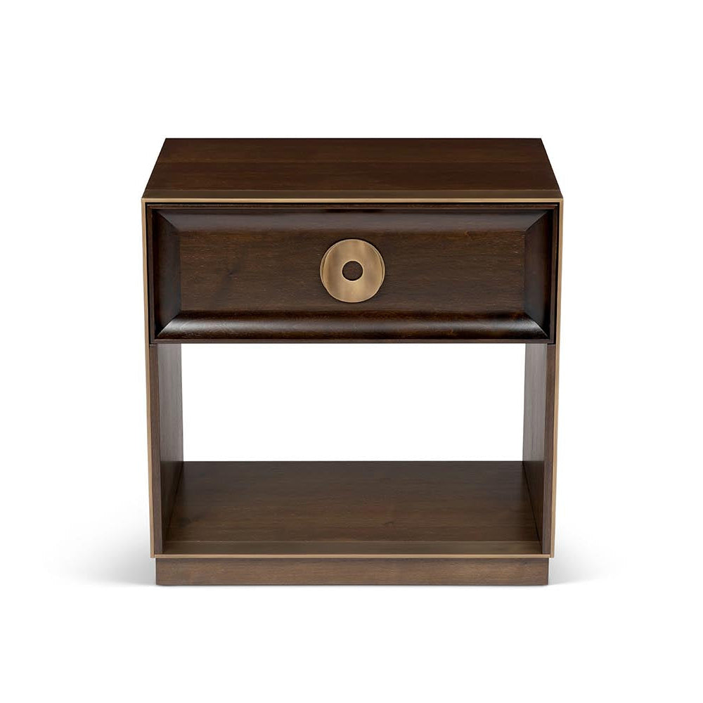 Ansae Nightstand