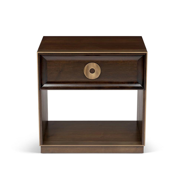 Ansae Nightstand