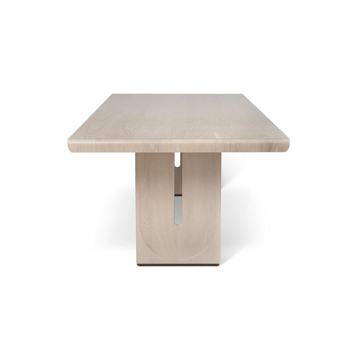 Cloister Dining Table