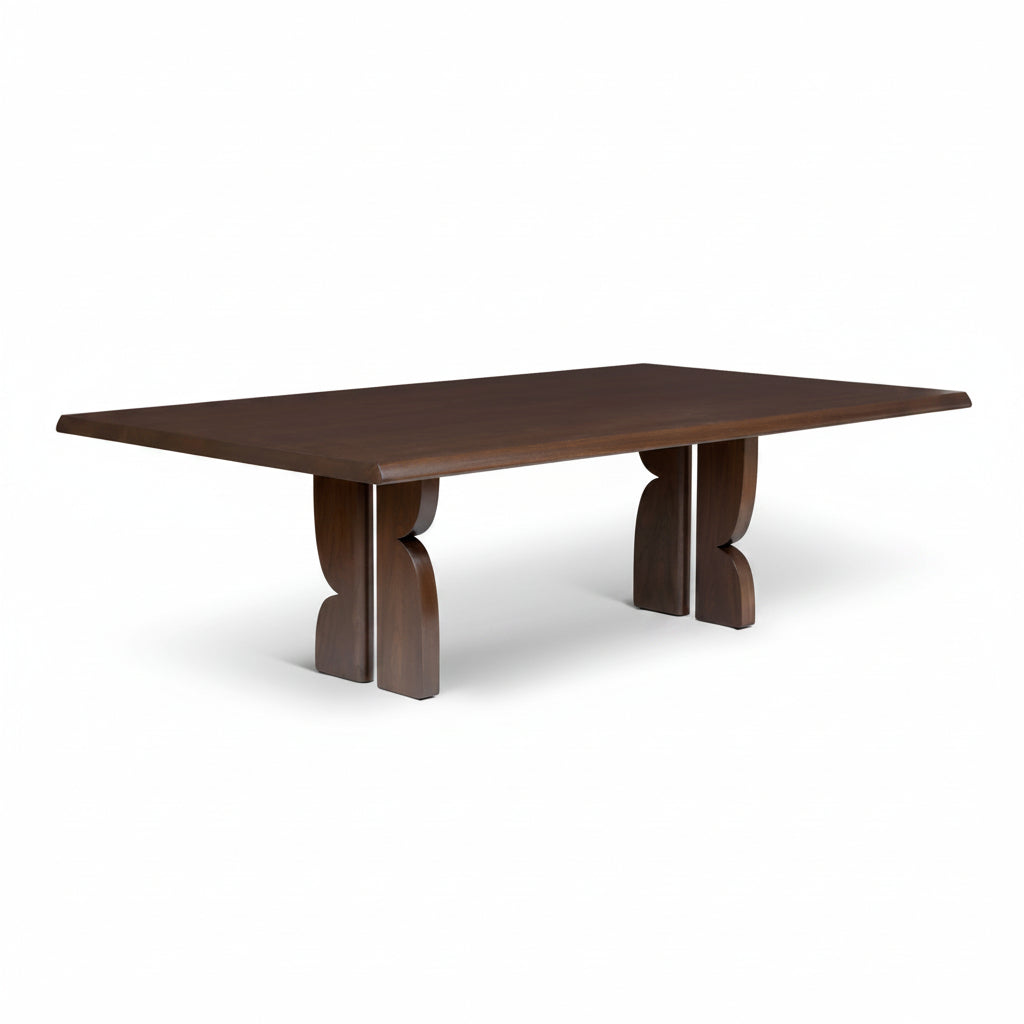 Ellsworth Dining Table