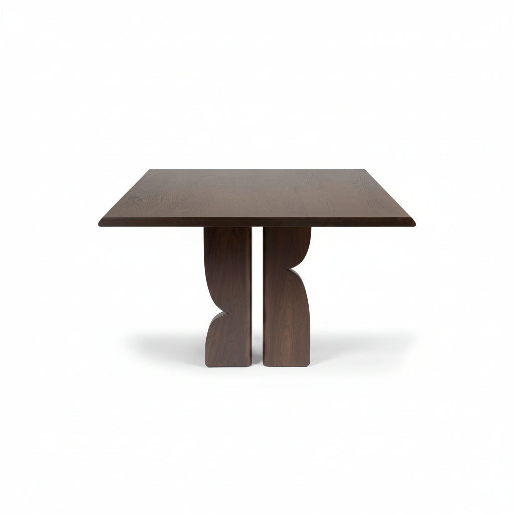 Ellsworth Dining Table
