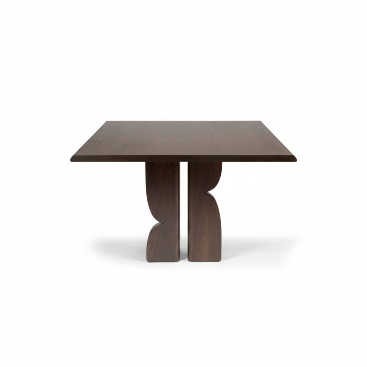 Ellsworth Dining Table
