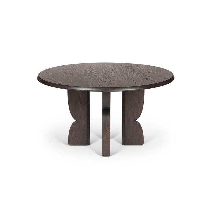 Ellsworth Round Dining Table