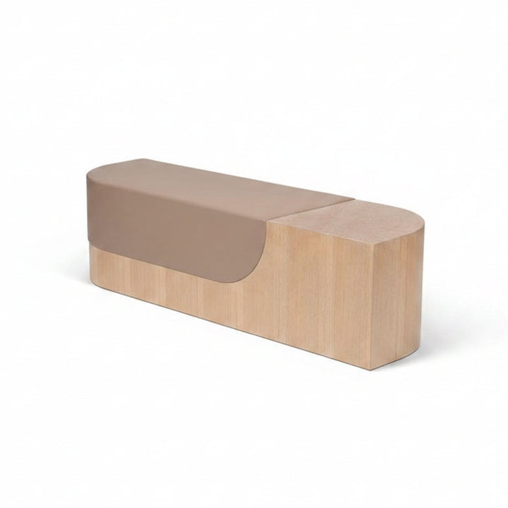Nara Bench