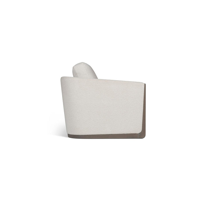 Slade Swivel Lounge Chair