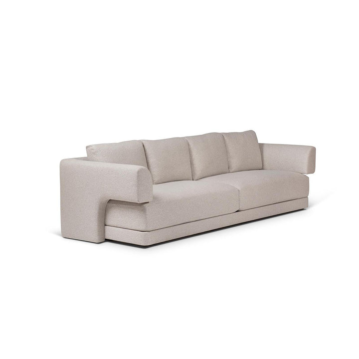 Torii Sofa - Loose Seat